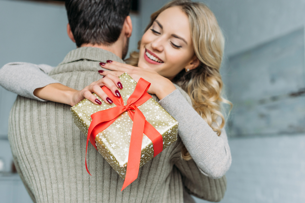 Köstlichkeiten aus Italien: So überrascht du mit einem veganen Feinkost-Geschenkset